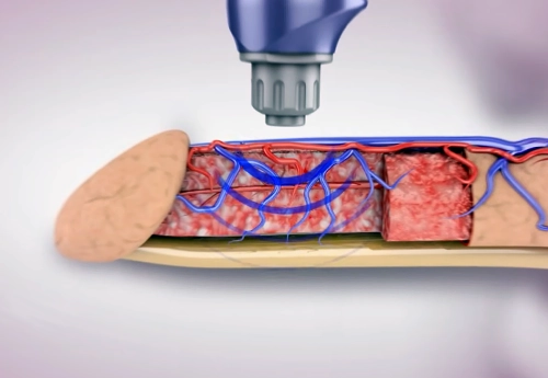 ESWT for Erectile Dysfunction Treatment in Turkey