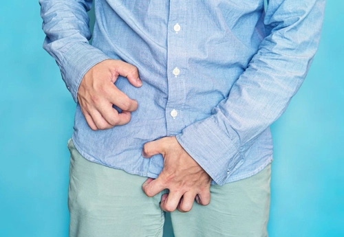 Genital Siğil (HPV) Tedavisi Ankara