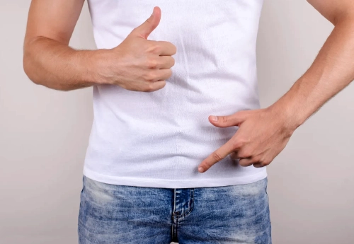 Penis Dolgusu (Damat Dolgusu) Ankara