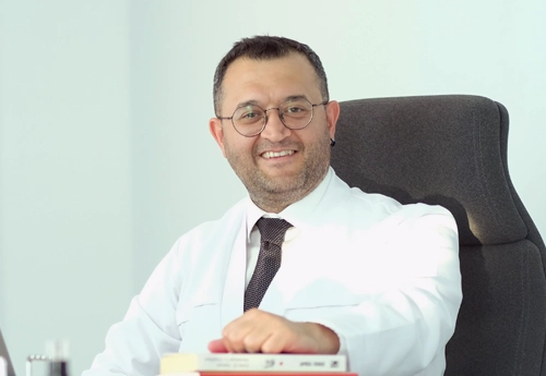 Üroloji Doktoru Hangi Hastalıklara Bakar?